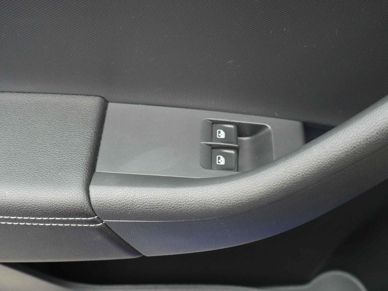 2018 Škoda RAPID - 11