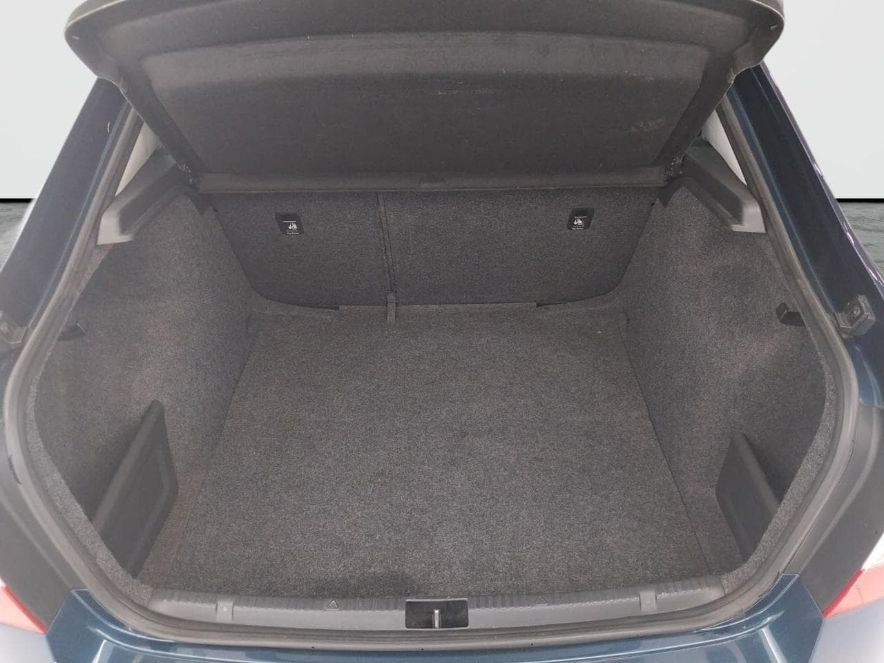 2013 Škoda RAPID - 20