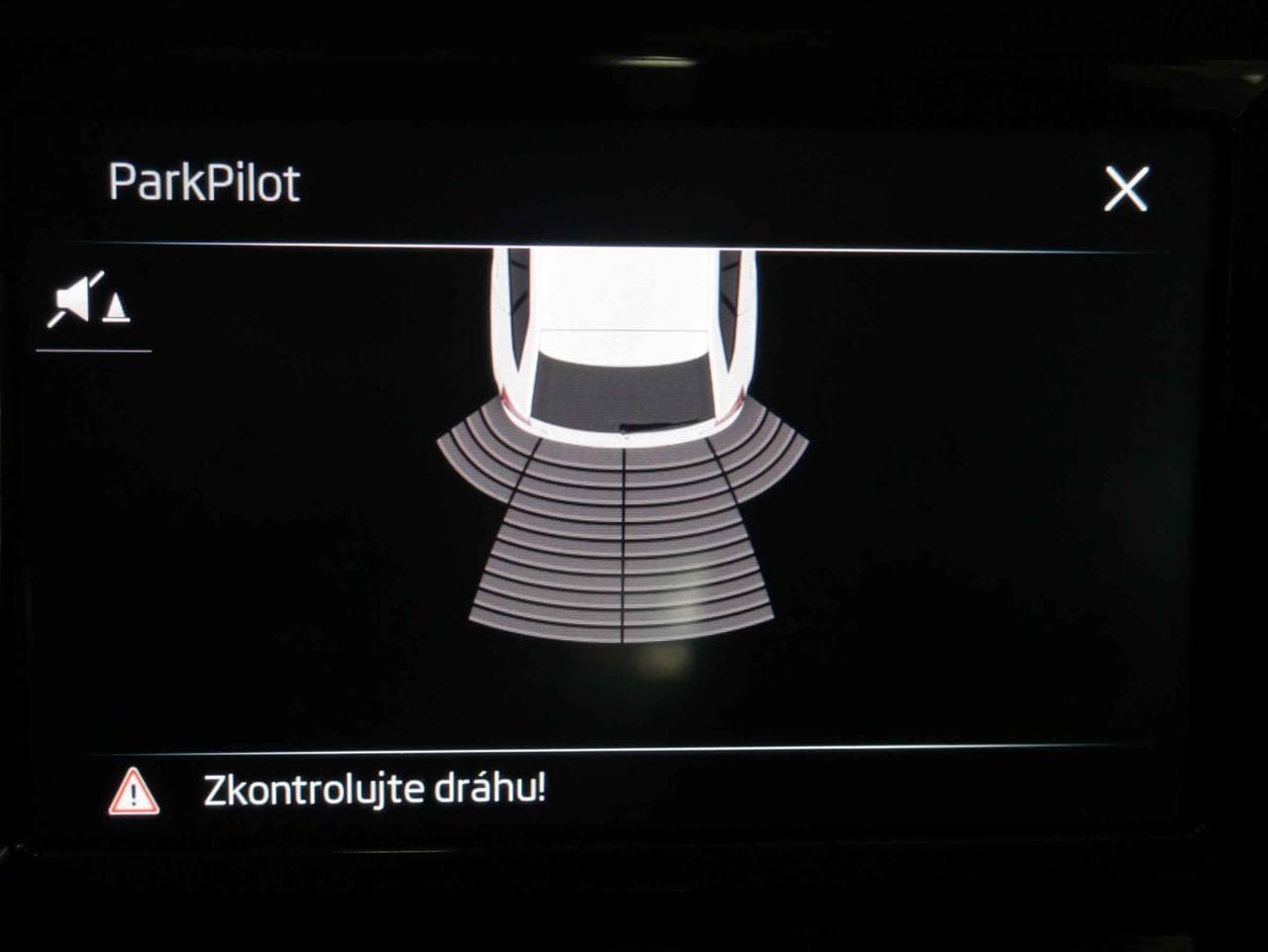 2018 Škoda RAPID - 19