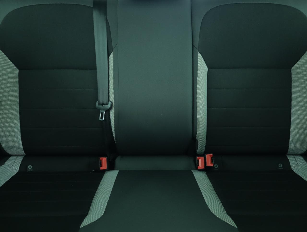 2017 Škoda RAPID - 14
