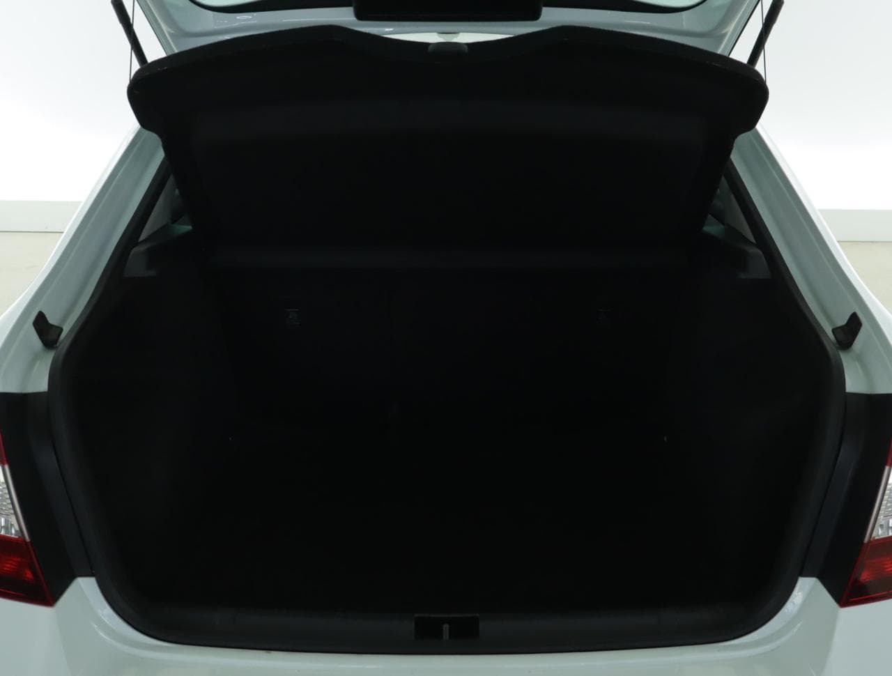 2017 Škoda RAPID - 19