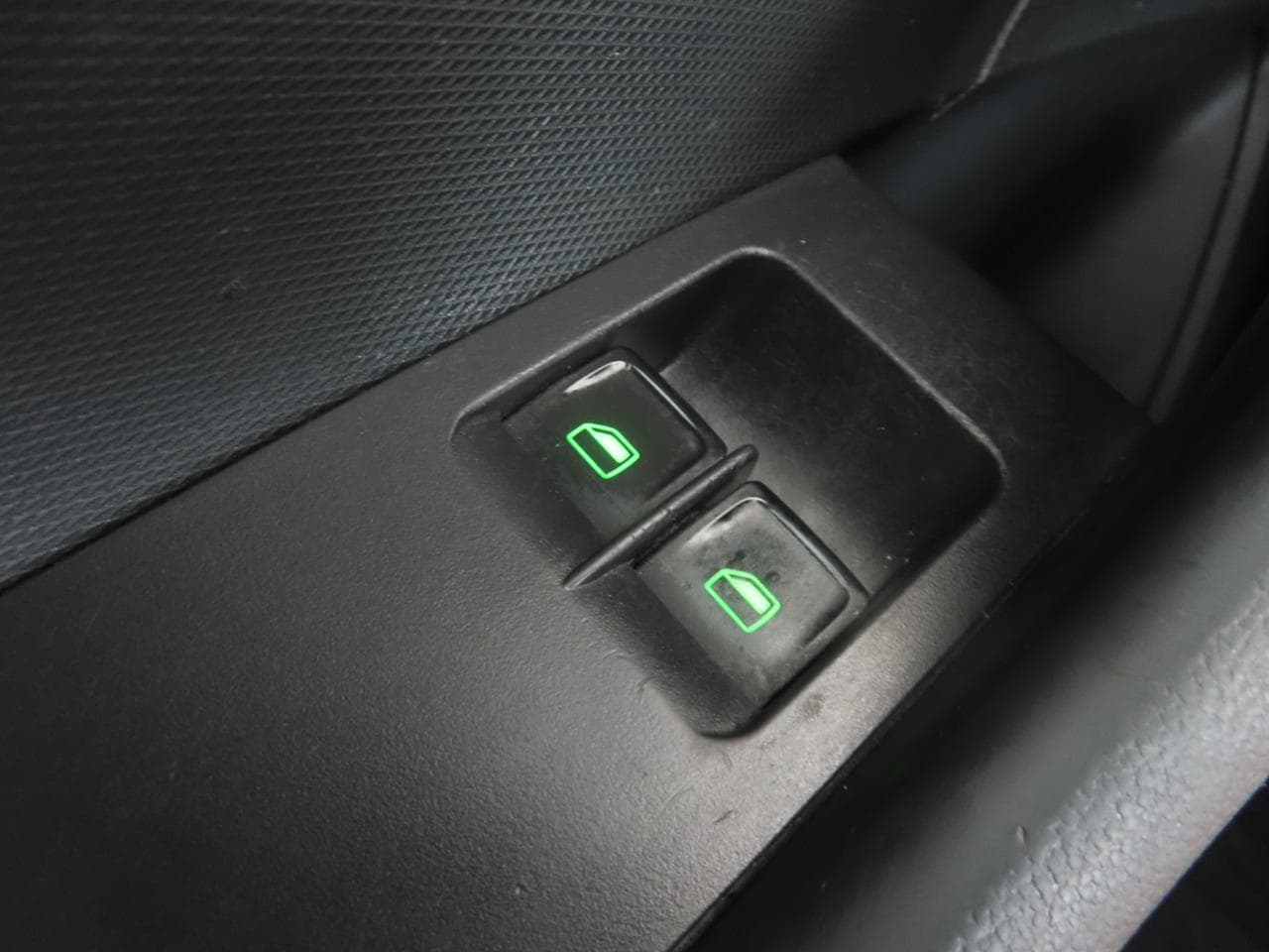 2012 Škoda RAPID - 20
