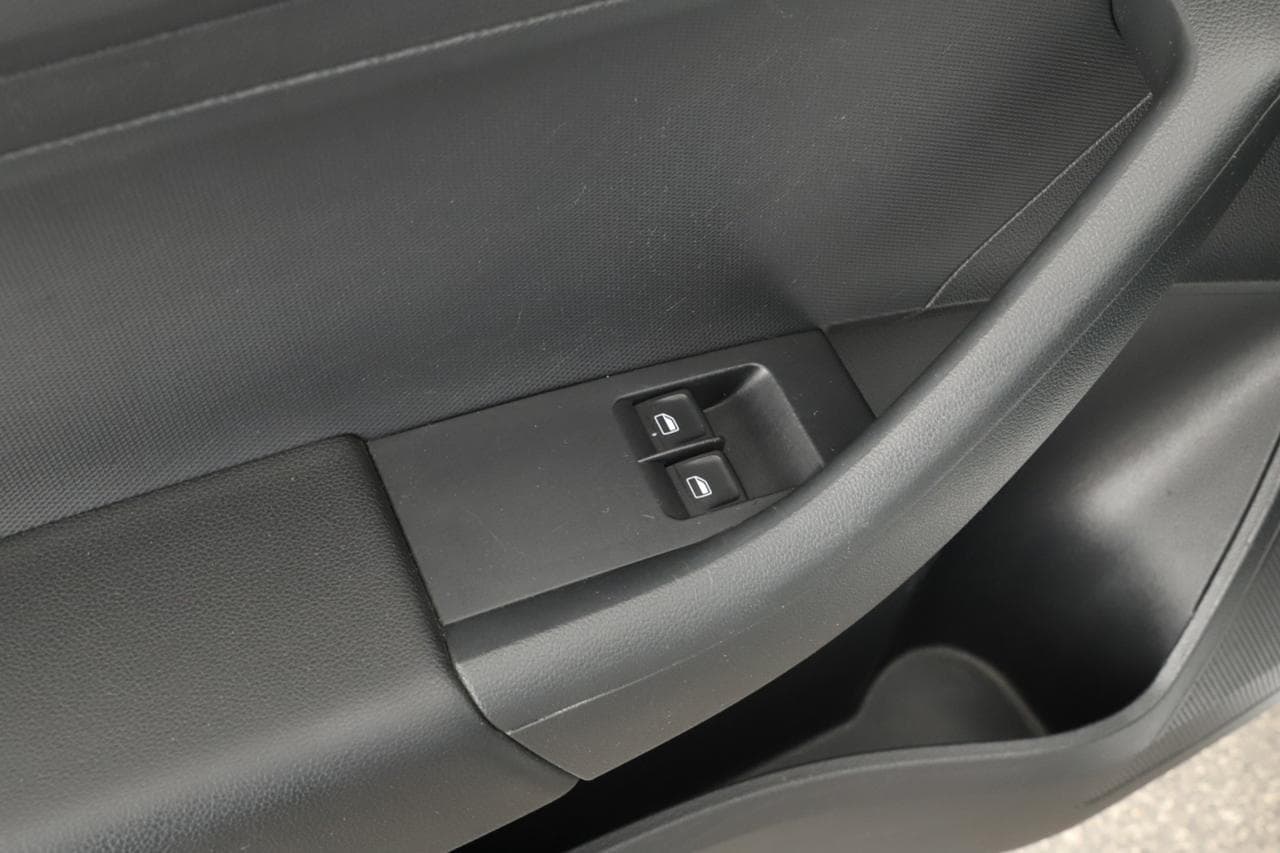 2013 Škoda RAPID - 18
