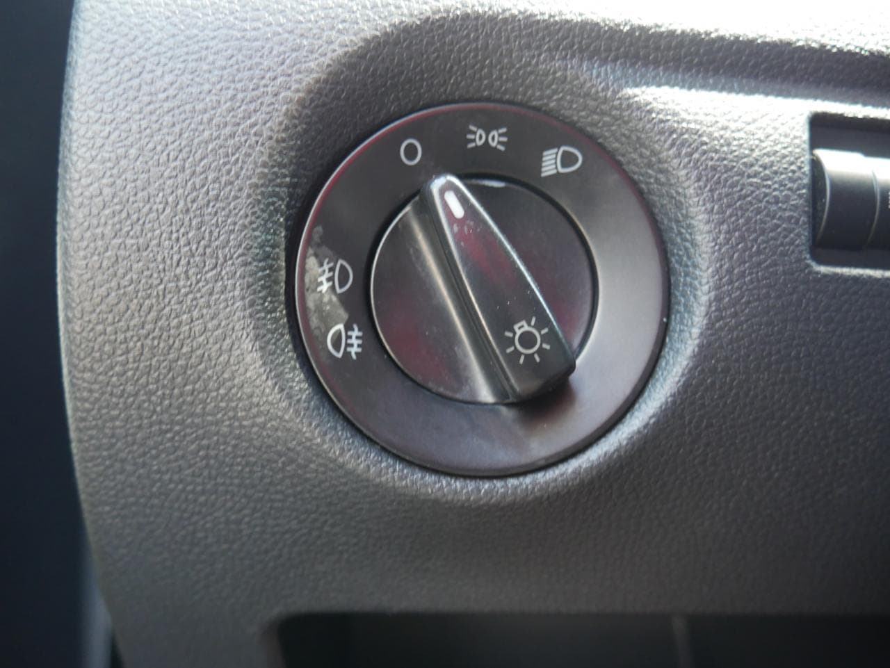 2011 Škoda ROOMSTER - 13