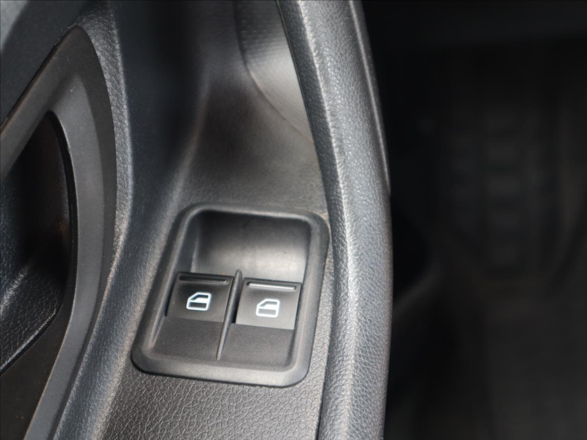 2010 Škoda ROOMSTER - 11
