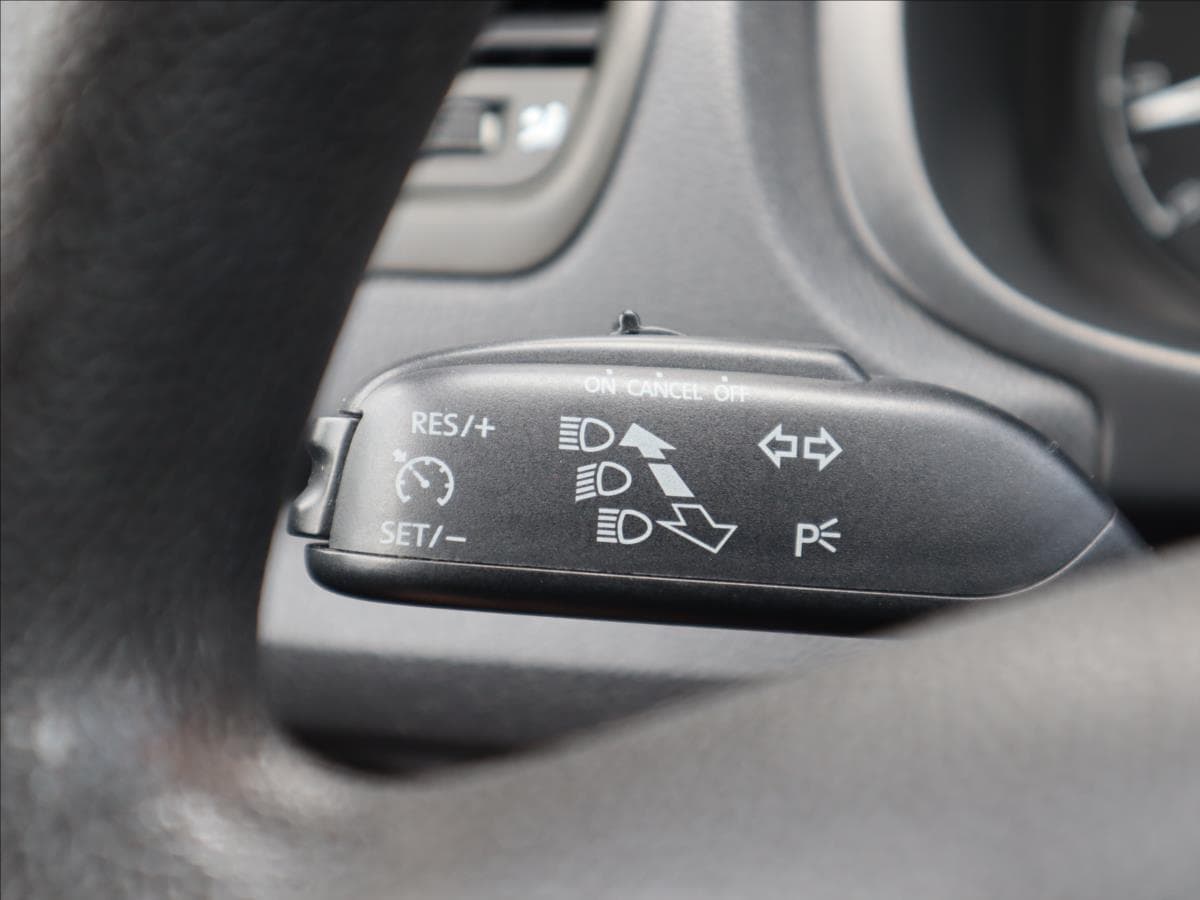 2010 Škoda ROOMSTER - 15