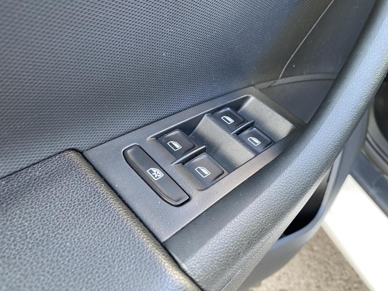 2013 Škoda Rapid - 13