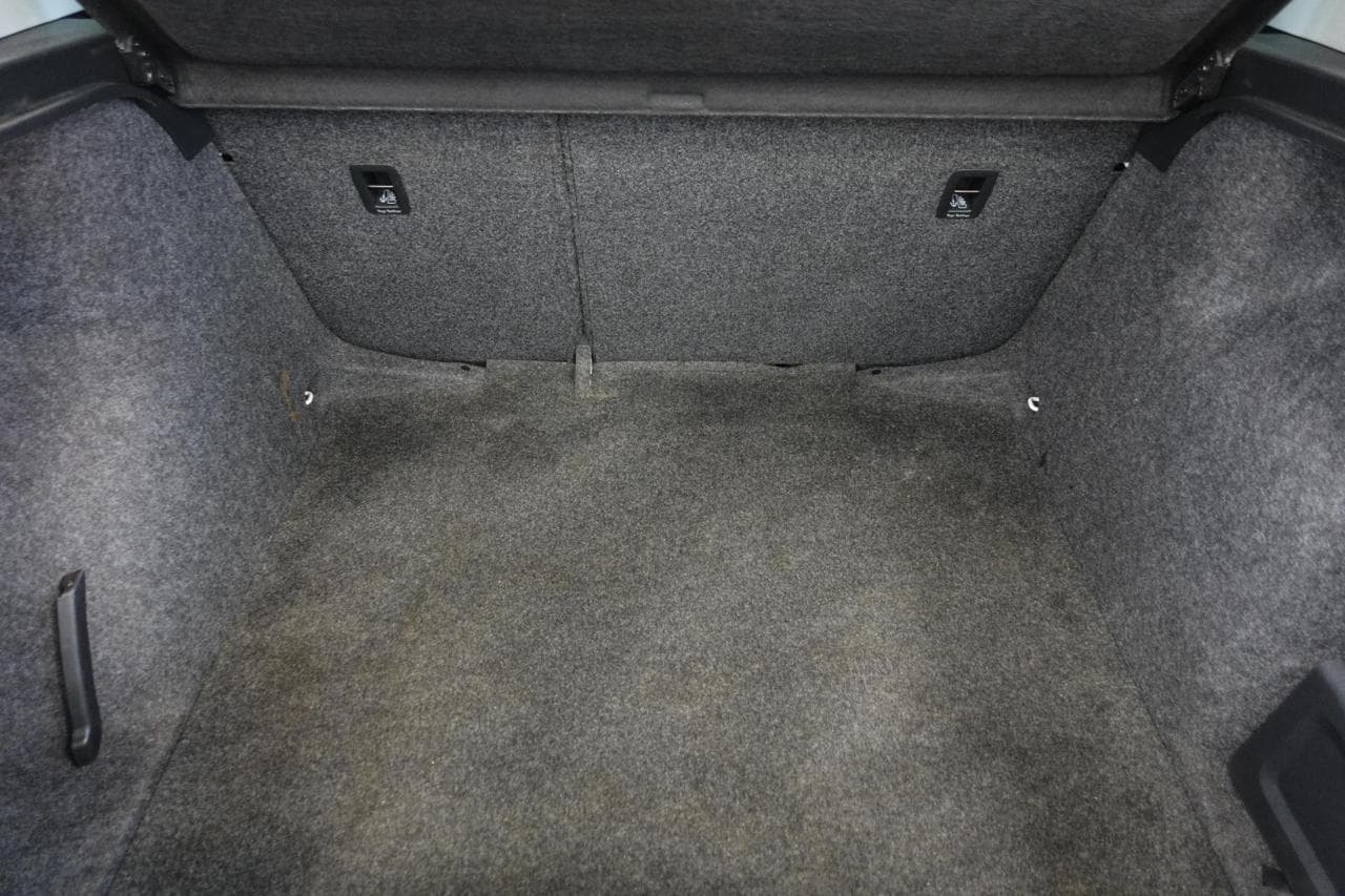 2014 Škoda Rapid - 7