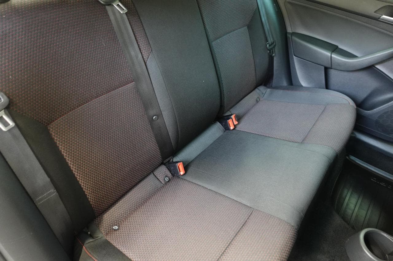 2014 Škoda Rapid - 12