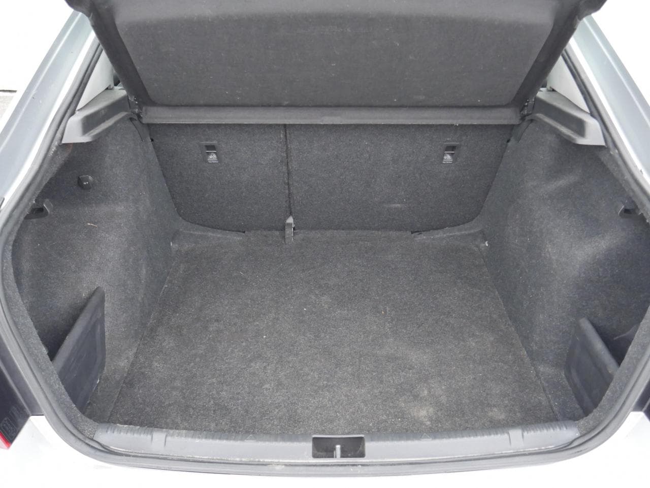 2017 Škoda RAPID - 7