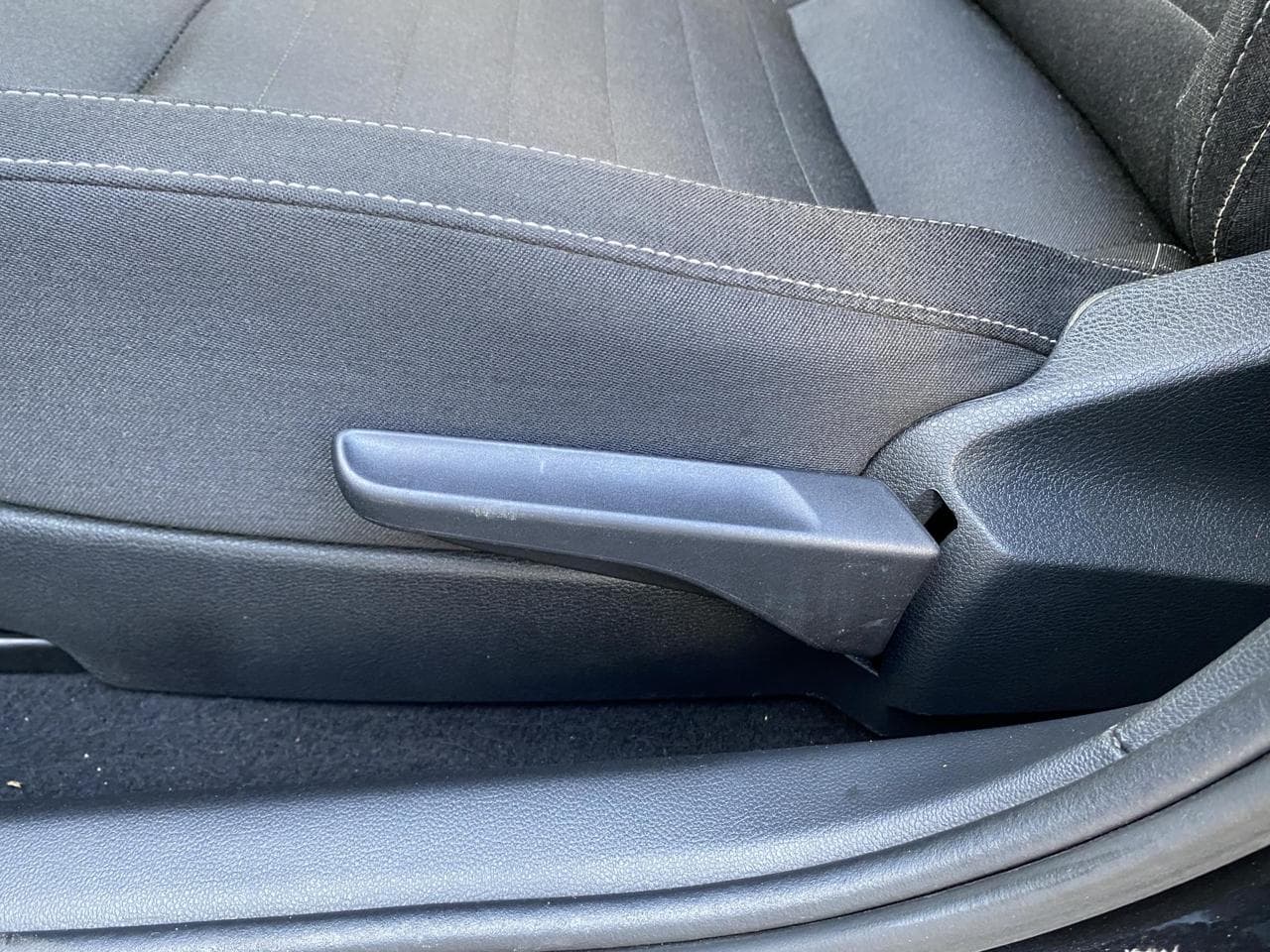 2018 Škoda Rapid - 14