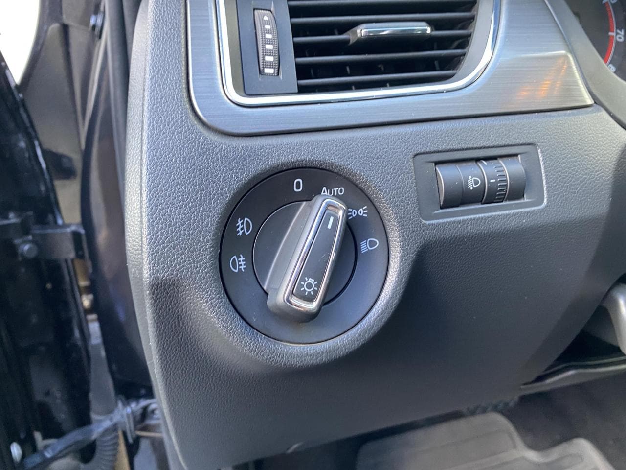 2018 Škoda Rapid - 15