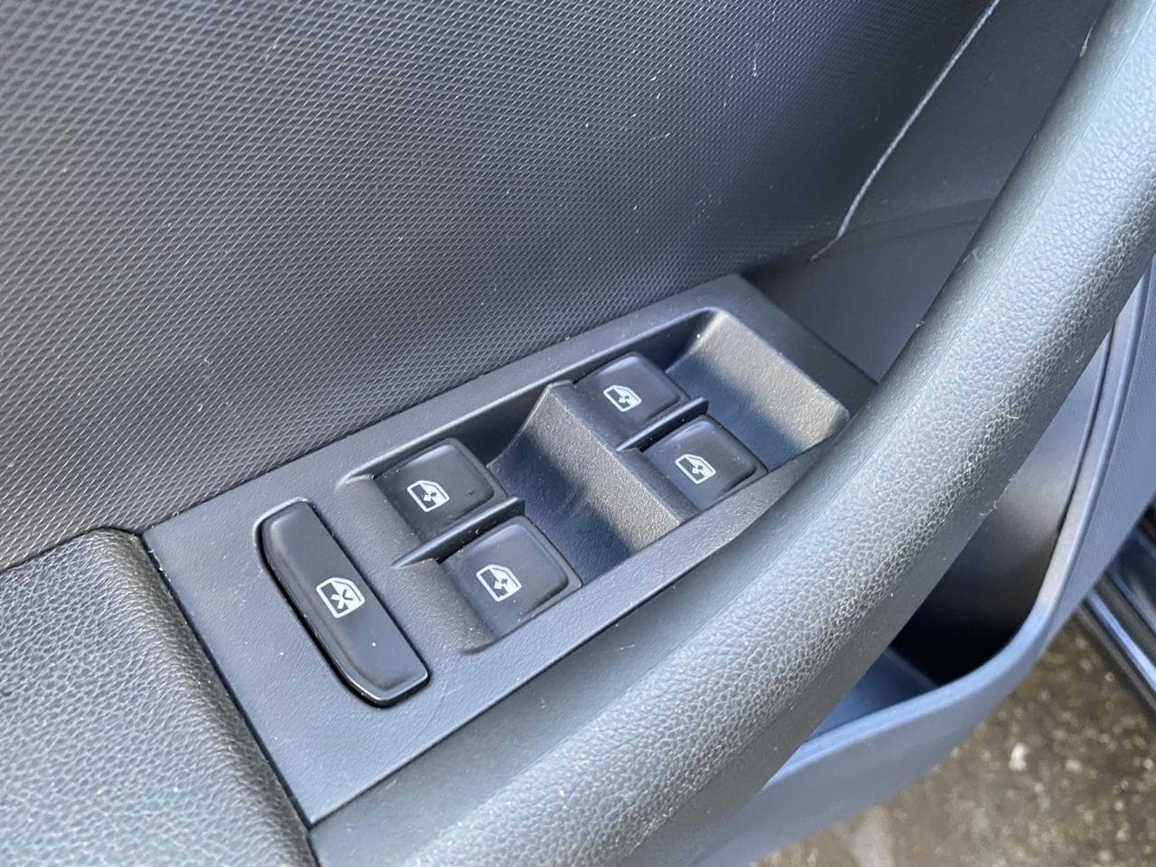 2018 Škoda Rapid - 13