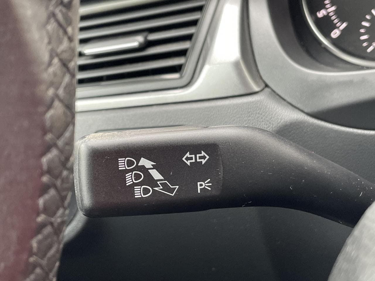 2014 Škoda Rapid - 19