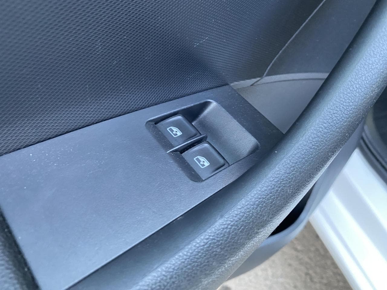 2018 Škoda Rapid - 13