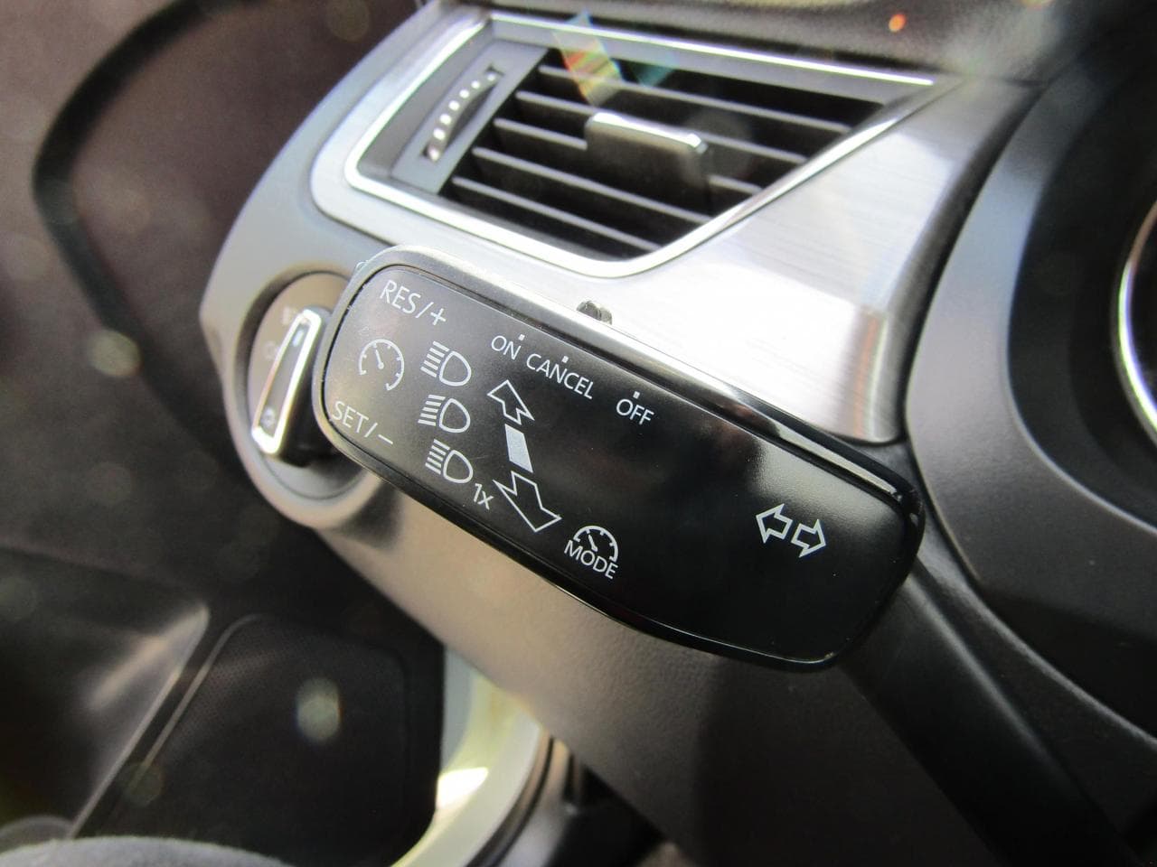 2017 Škoda Rapid - 17