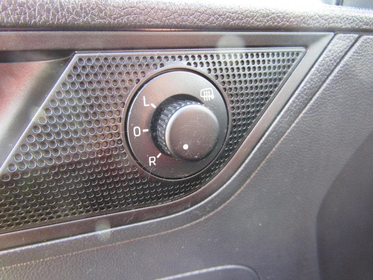 2017 Škoda Rapid - 15