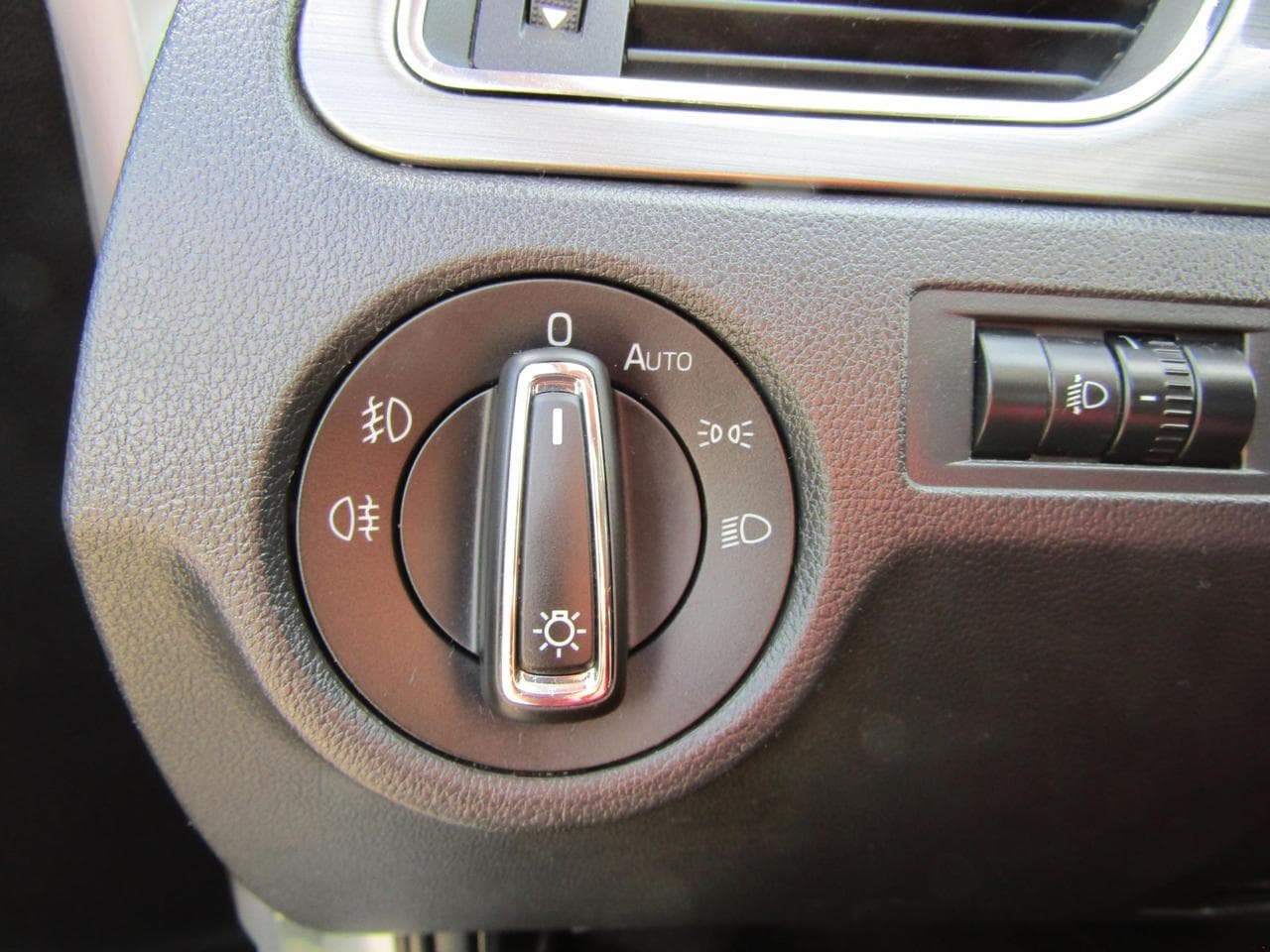 2017 Škoda Rapid - 16