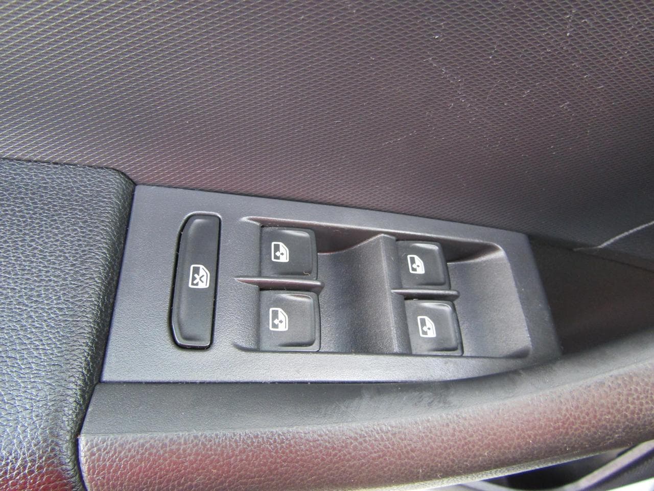 2017 Škoda Rapid - 14