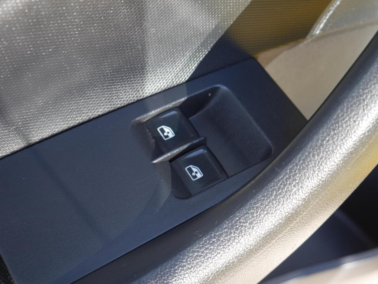 2017 Škoda RAPID - 16