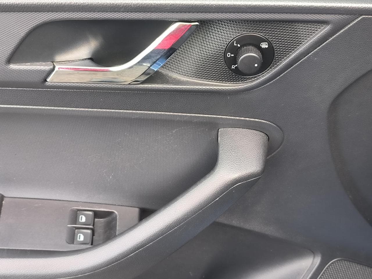 2013 Škoda RAPID - 14
