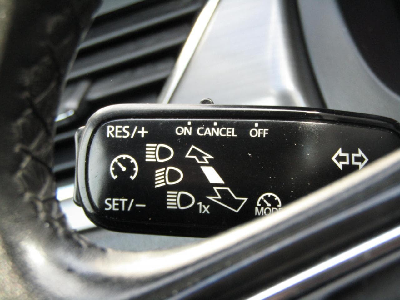 2019 Škoda RAPID - 17