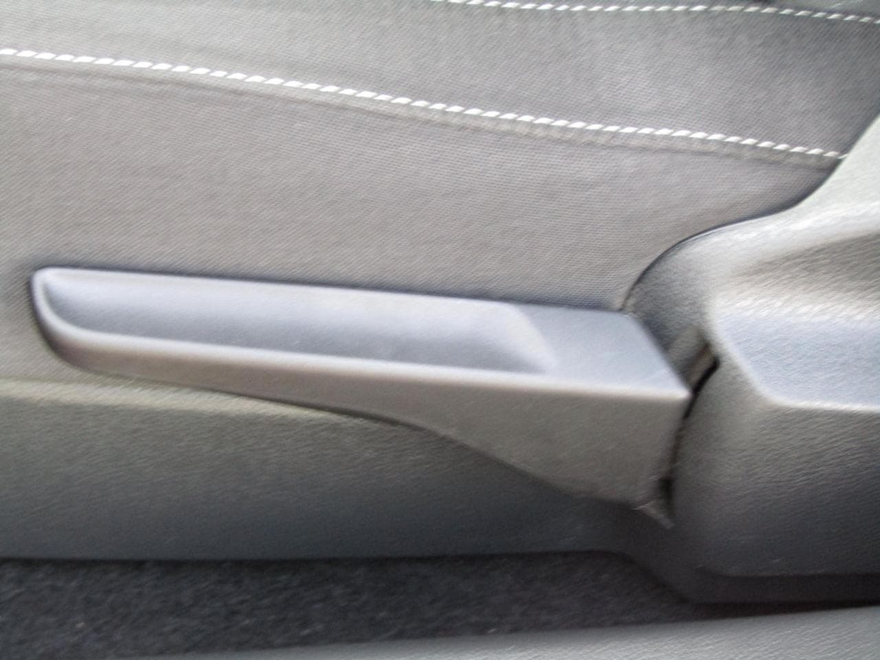 2019 Škoda RAPID - 13