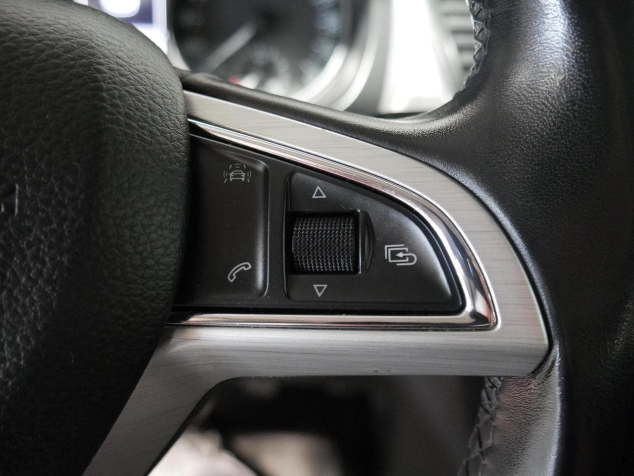 2016 Škoda RAPID - 15