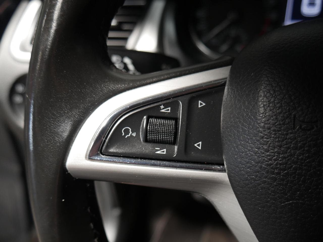 2016 Škoda RAPID - 14