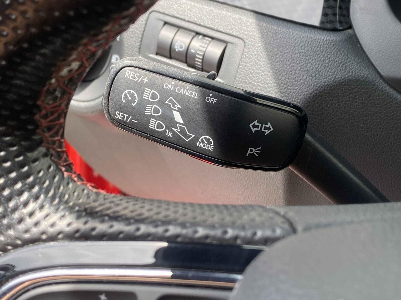 2018 Škoda RAPID - 24