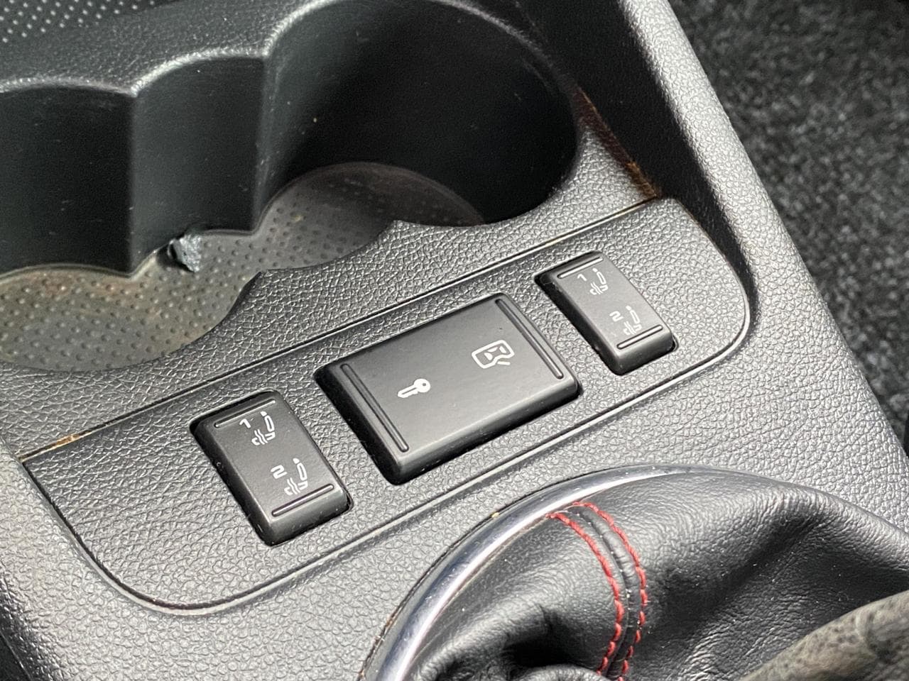 2013 Škoda Roomster - 13