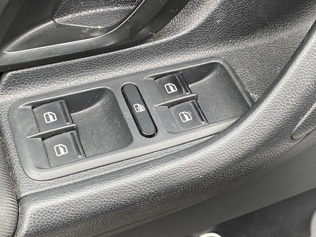 2013 Škoda Roomster - 11