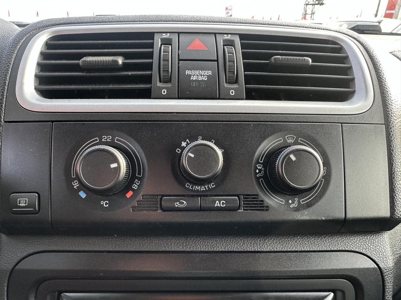 2008 Škoda Roomster - 14