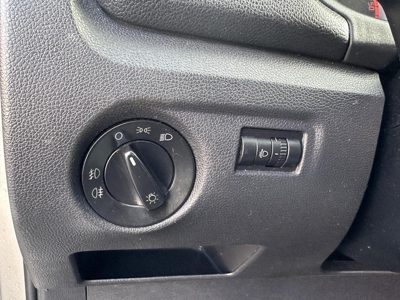 2008 Škoda Roomster - 16