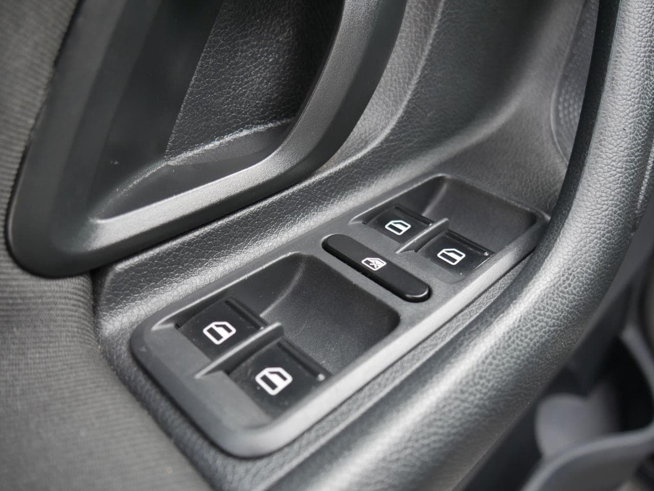 2012 Škoda Roomster - 13