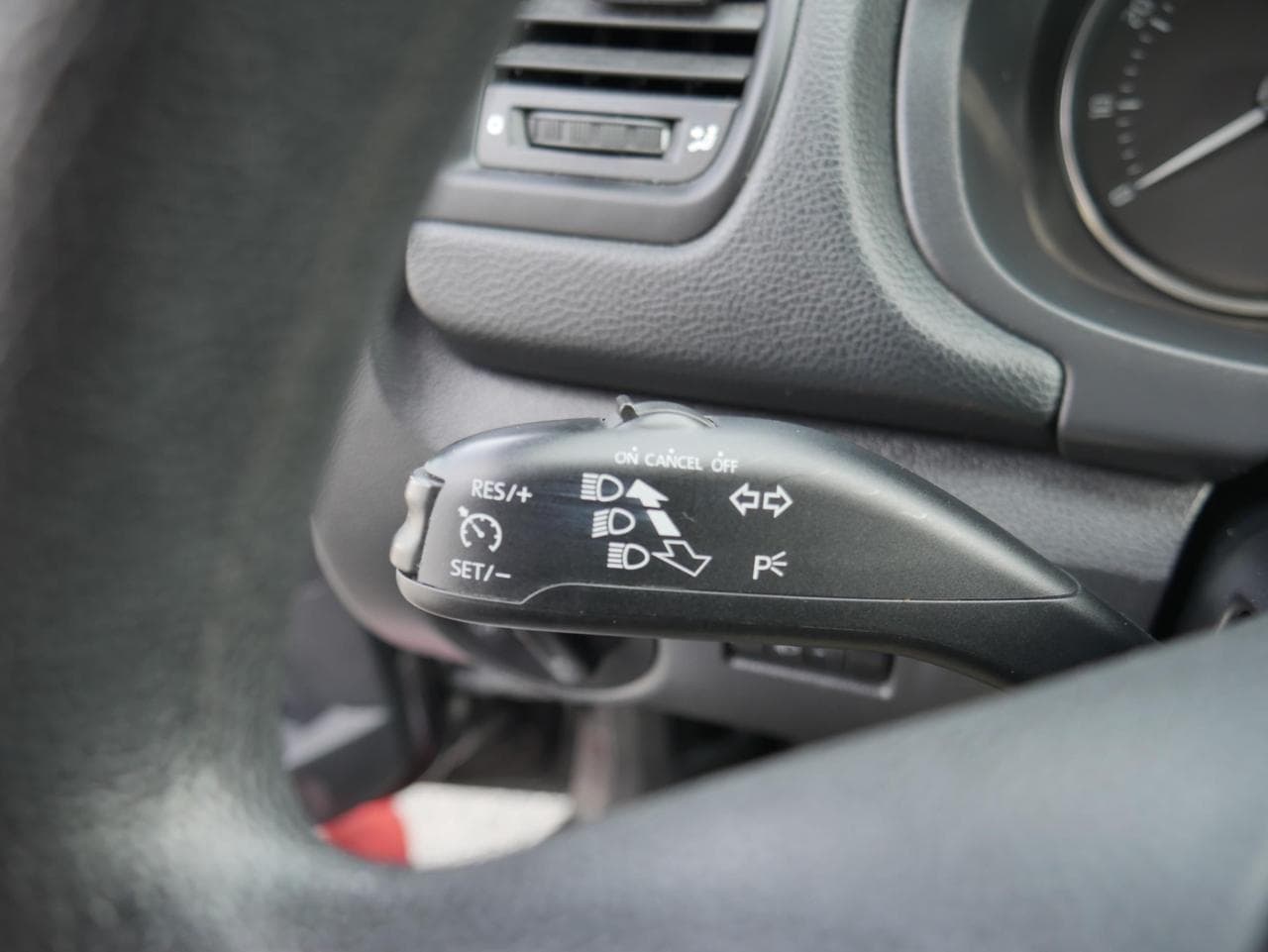 2012 Škoda Roomster - 14