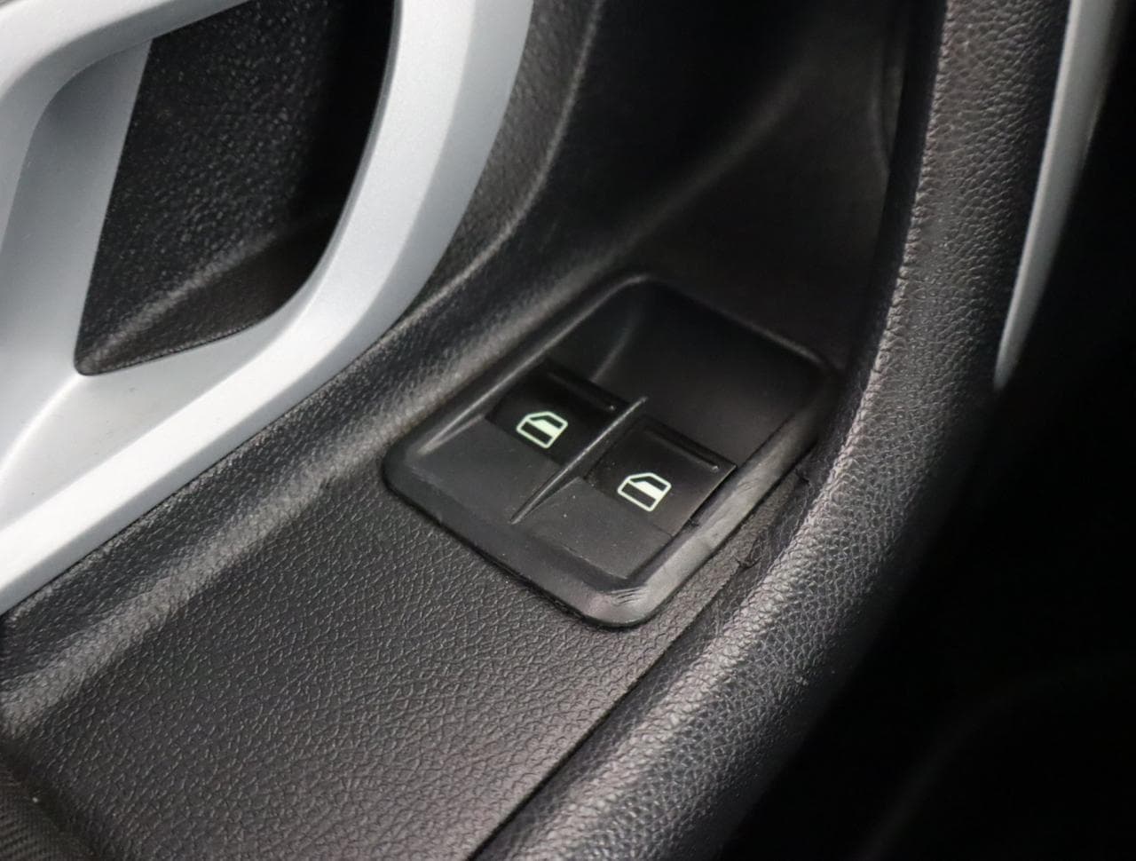 2009 Škoda Roomster - 19