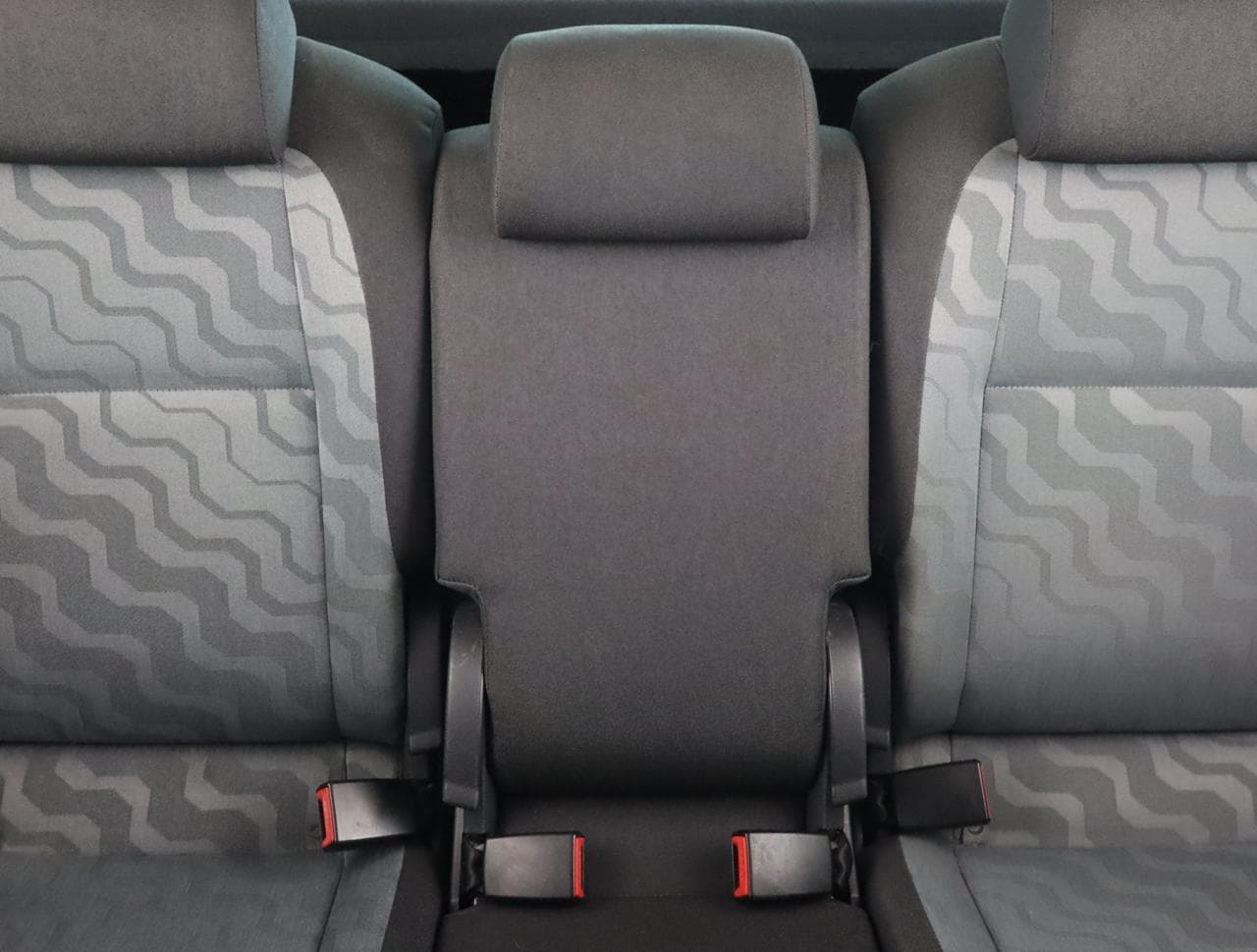 2009 Škoda Roomster - 13