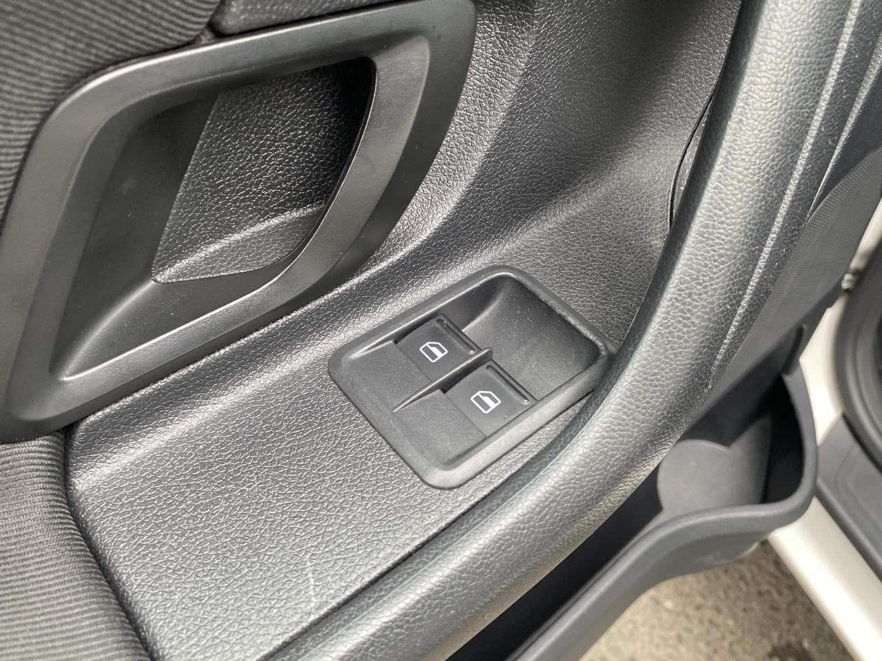 2014 Škoda ROOMSTER - 13