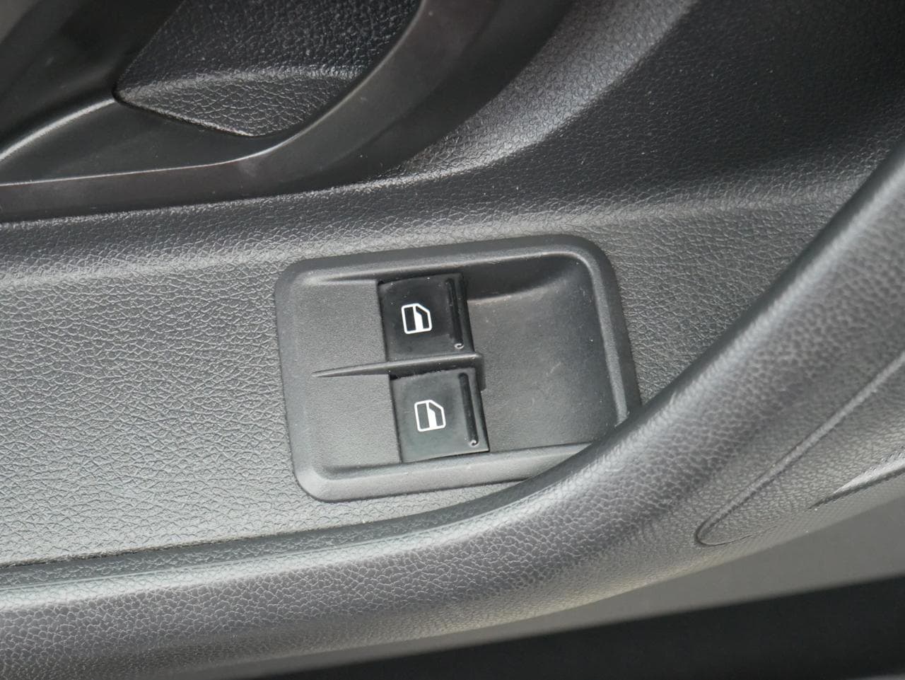 2014 Škoda Roomster - 21