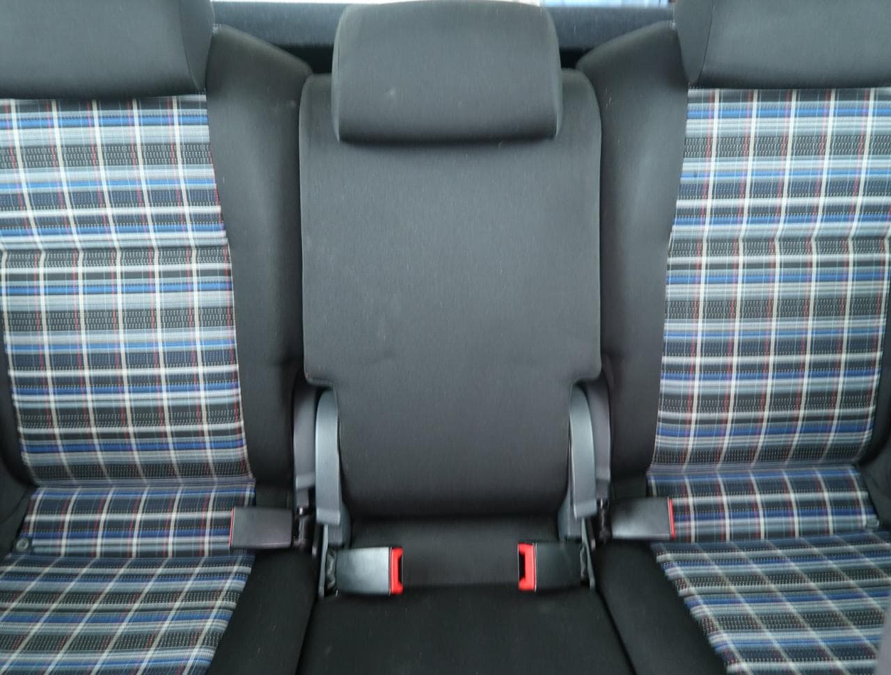 2012 Škoda ROOMSTER - 14
