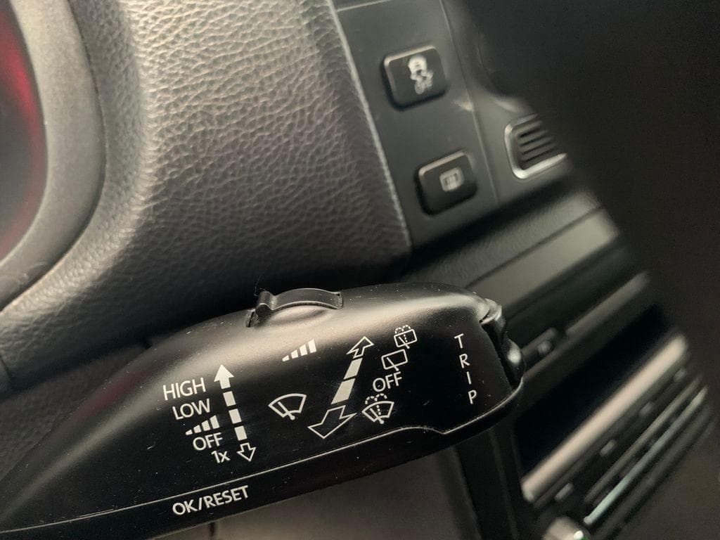 2014 Škoda Roomster - 19