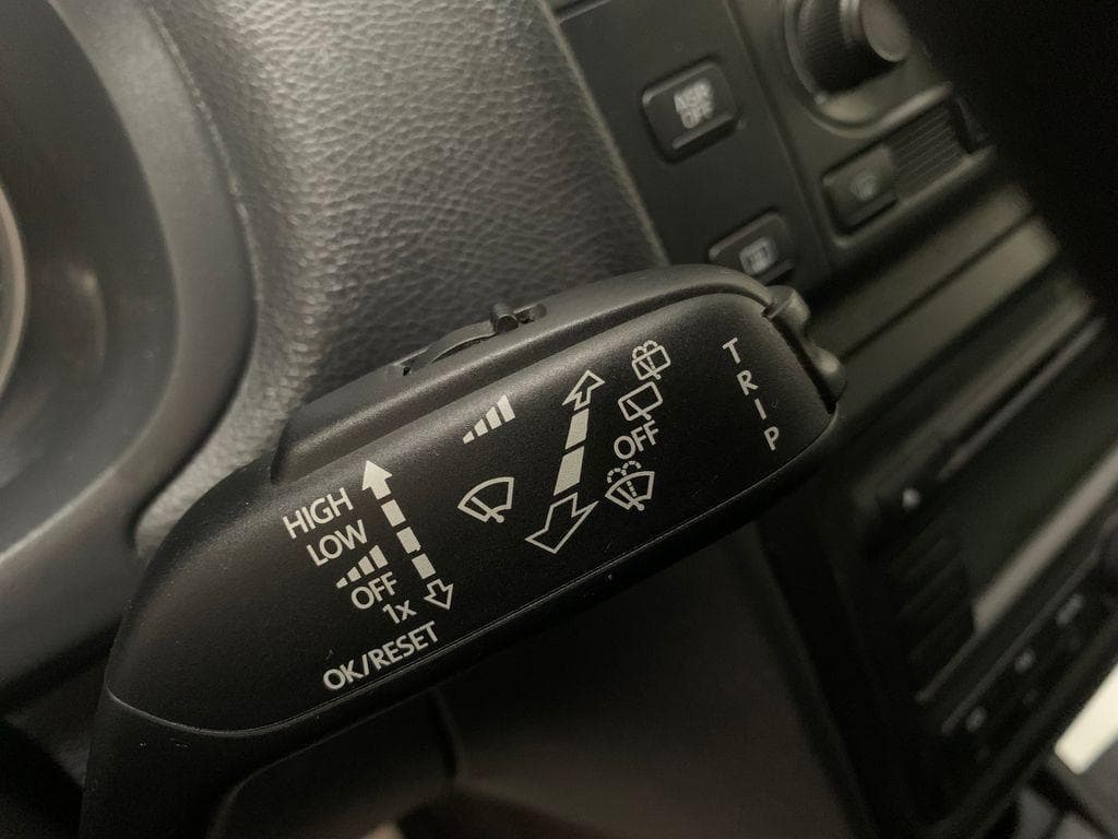 2009 Škoda Roomster - 17