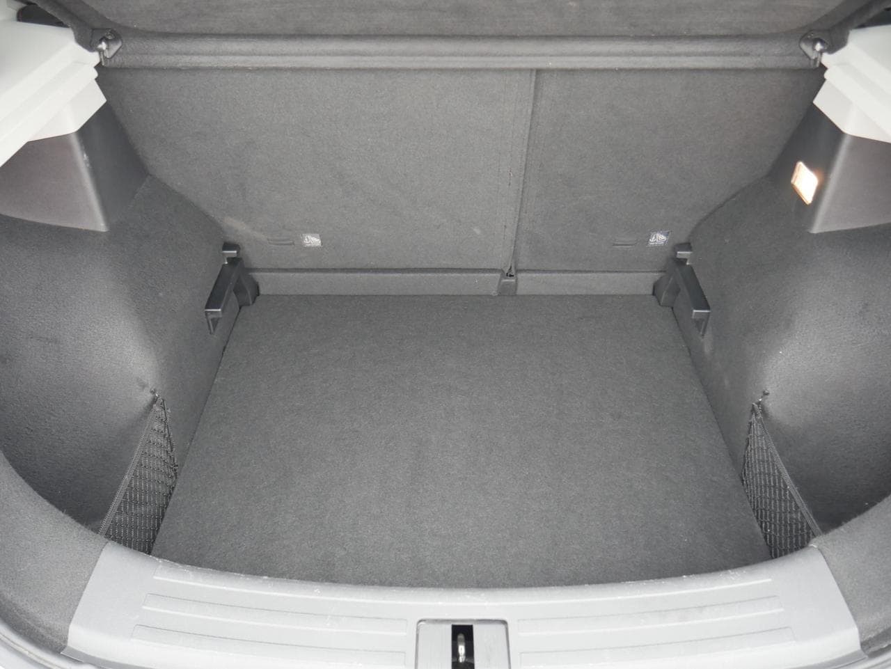 2014 Škoda ROOMSTER - 12