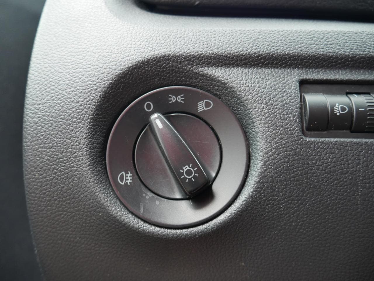 2014 Škoda ROOMSTER - 22