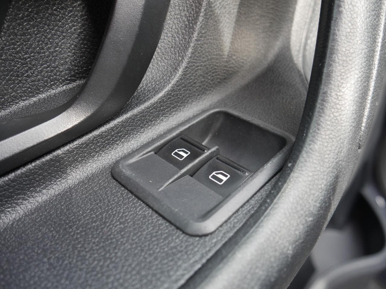 2014 Škoda ROOMSTER - 18