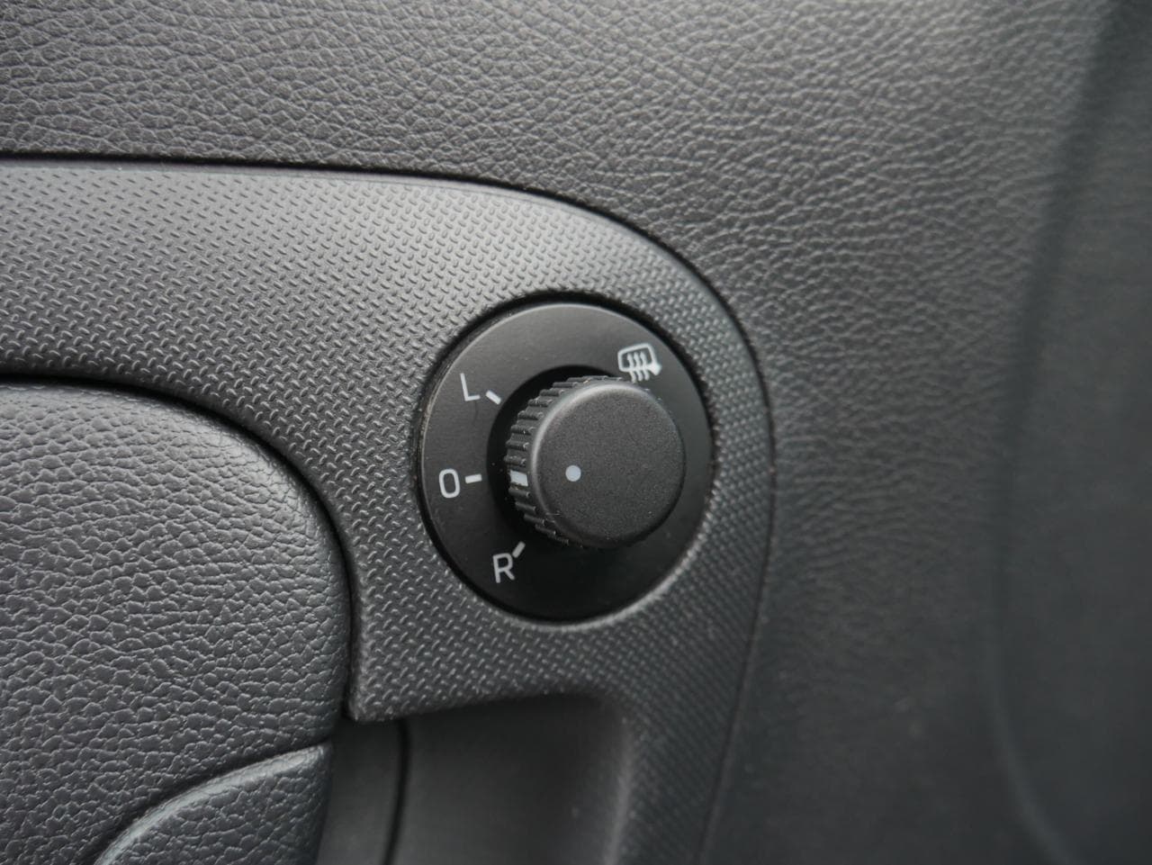 2014 Škoda ROOMSTER - 20