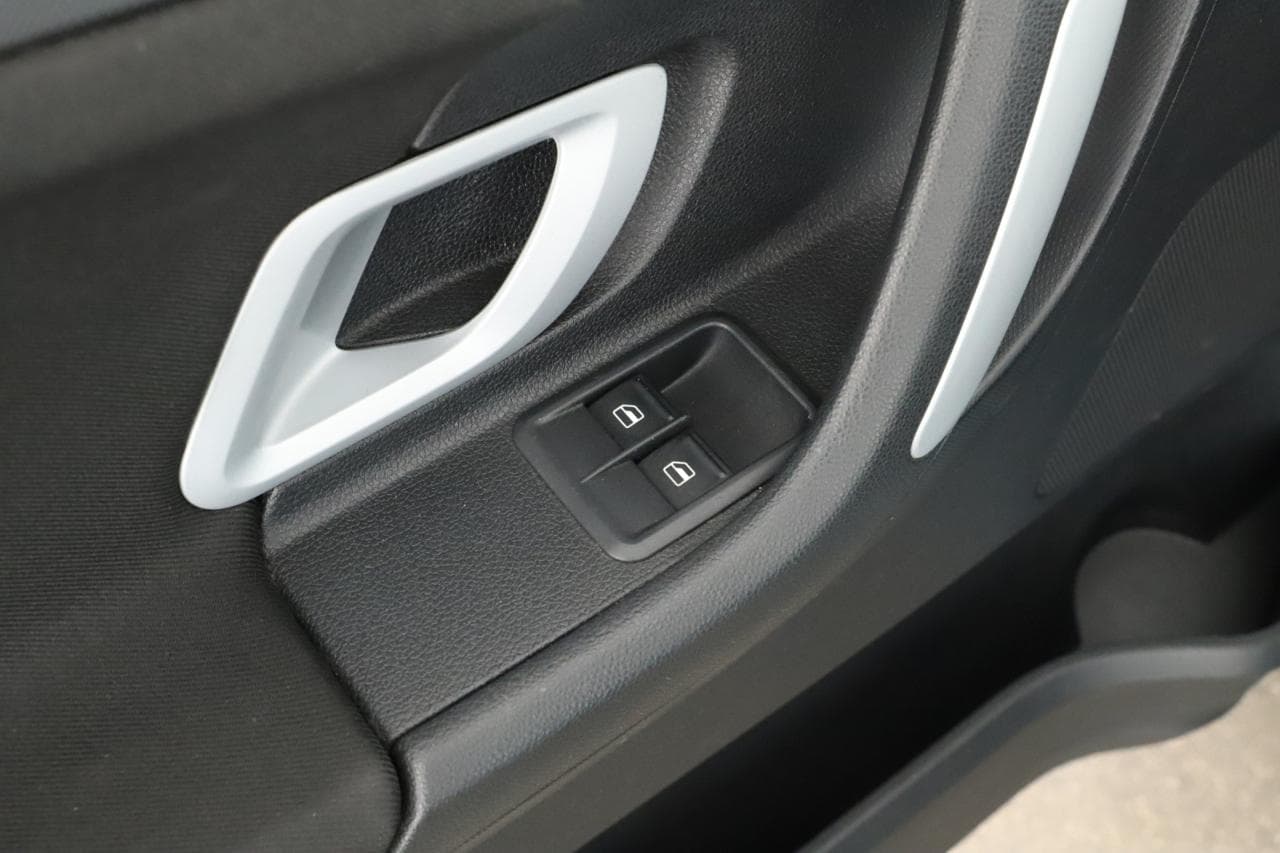 2008 Škoda ROOMSTER - 23