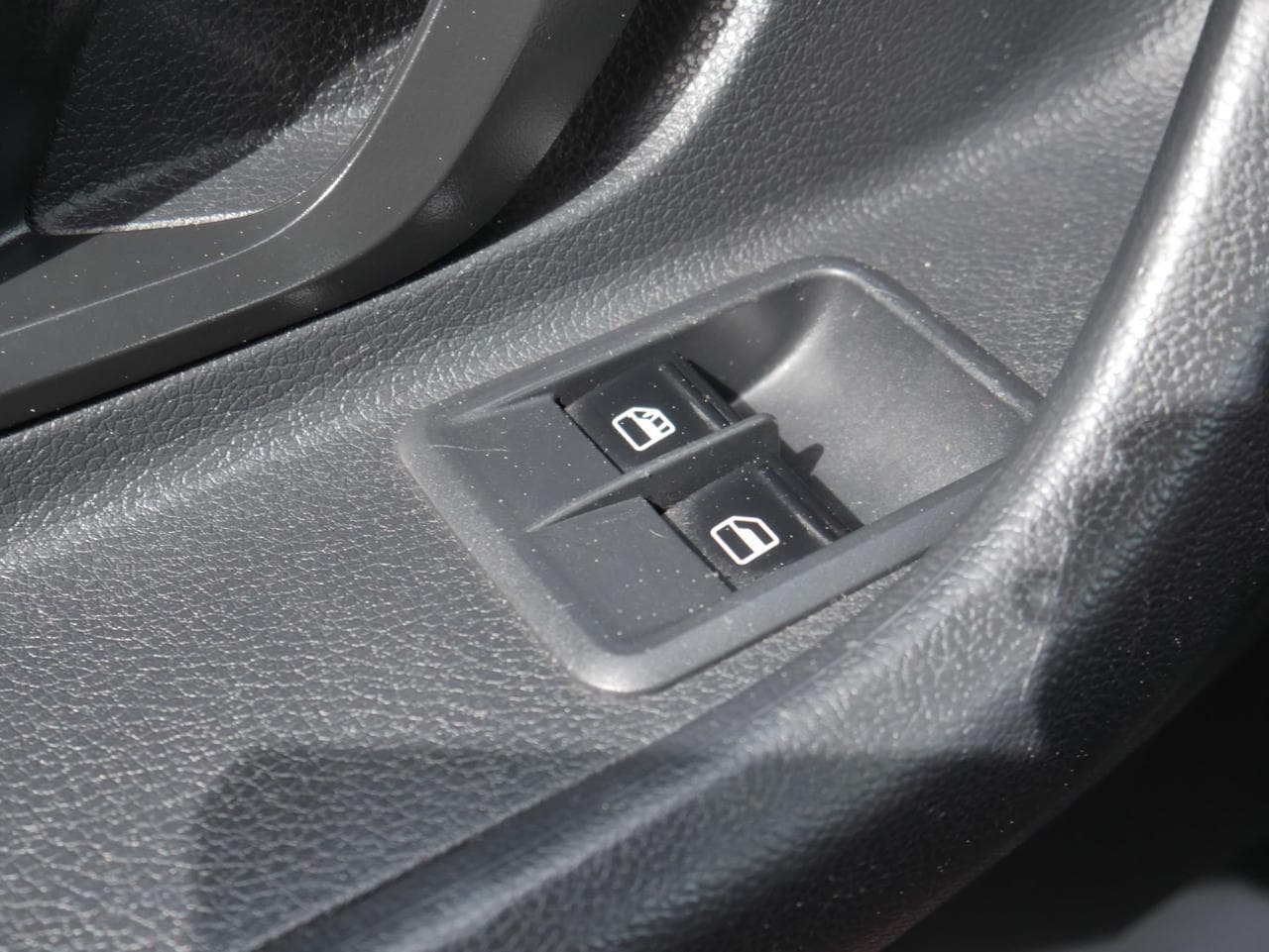 2012 Škoda ROOMSTER - 10