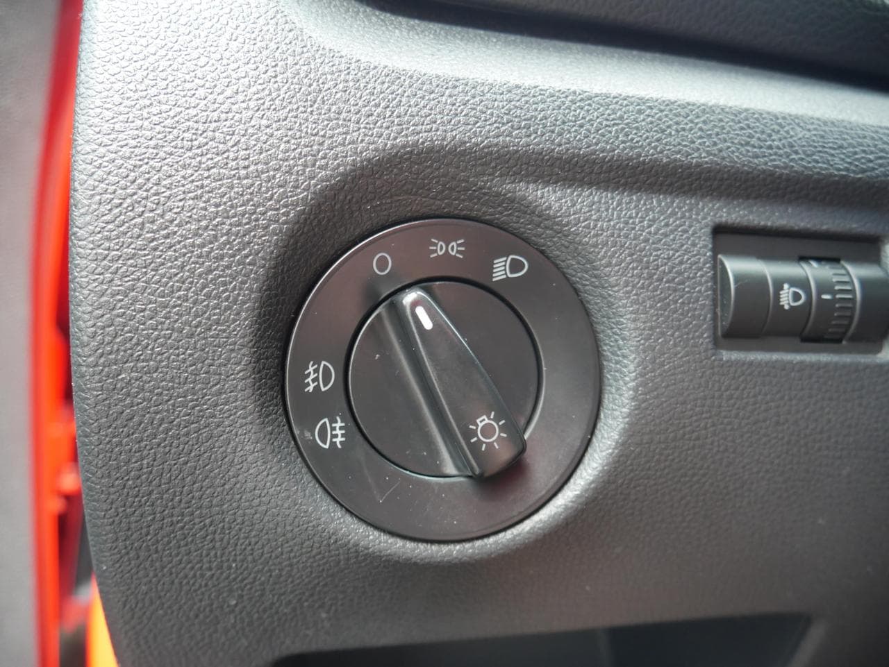 2012 Škoda ROOMSTER - 12